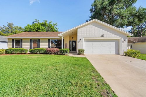 307 Coble Dr, Longwood, FL, 32779-4508 | Card Image