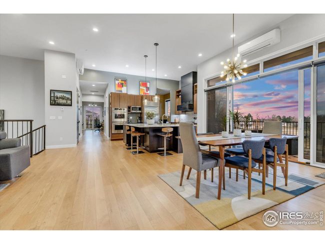 8568 Foxhaven Ct, House other with 4 bedrooms, 4 bathrooms and null parking in Niwot CO | Image 11