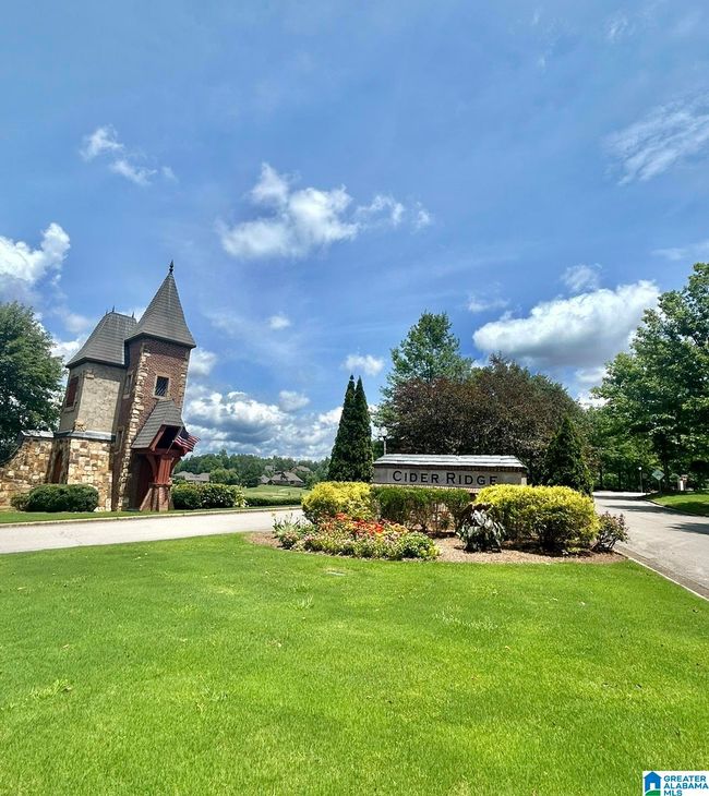 7 - 0 Cider Forest Dr, Home with 0 bedrooms, 0 bathrooms and null parking in Oxford AL | Image 5