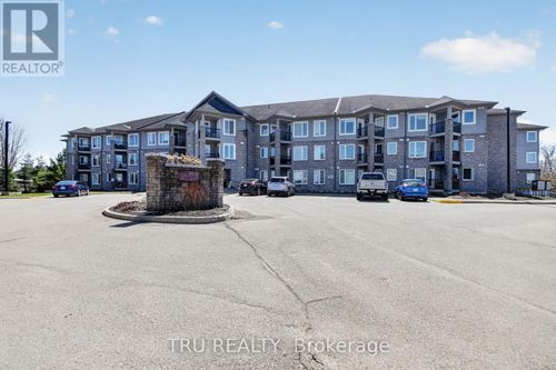 113-398 Van Buren Street, North Grenville, ON, K0G1J0 | Card Image