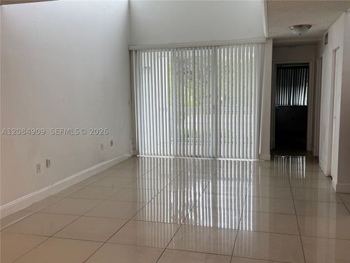 18-4639 Nw 97th Ct, Doral, FL, 33178-1978 | Card Image