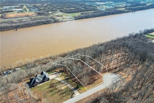 28 Majestic Way Se, Elizabeth, IN, 47117 | Card Image