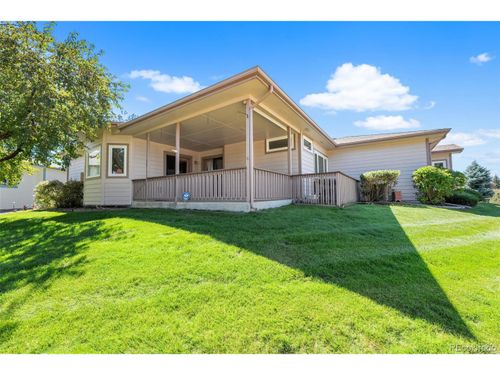 36 Carla Way, Broomfield, CO, 80020-1140 | Card Image