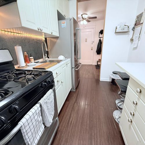 apt-3a-83 Woodhaven Blvd, Woodhaven, NY, 11421-1564 | Card Image