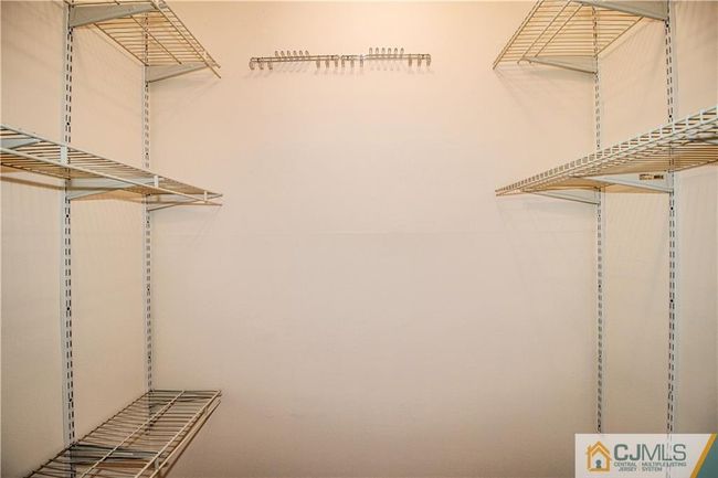 APT-11 - 400 Cranbury Rd, Townhouse with 1 bedrooms, 1 bathrooms and null parking in East Brunswick NJ | Image 19