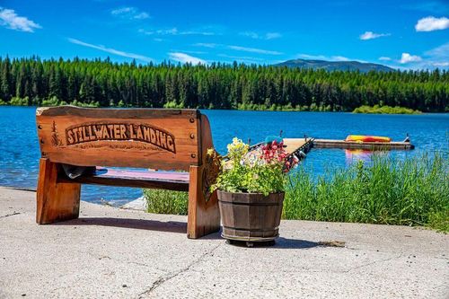 6825 Highway 93 N, Olney, MT, 59927 | Card Image