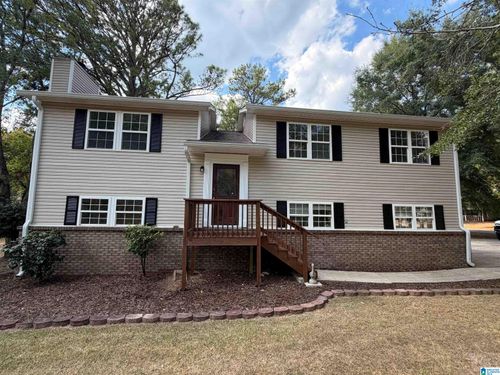 5120 Shamrock Dr, HELENA, AL, 35080-3391 | Card Image