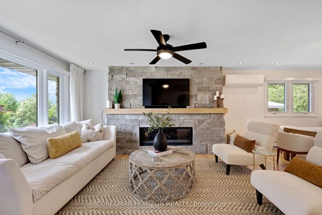 230 Elliott St, House other with 4 bedrooms, 3 bathrooms and 6 parking in Cambridge ON | Image 7