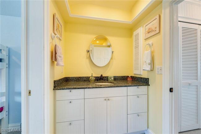 504 Useppa Island, House attached with 3 bedrooms, 2 bathrooms and null parking in Useppa Island FL | Image 42