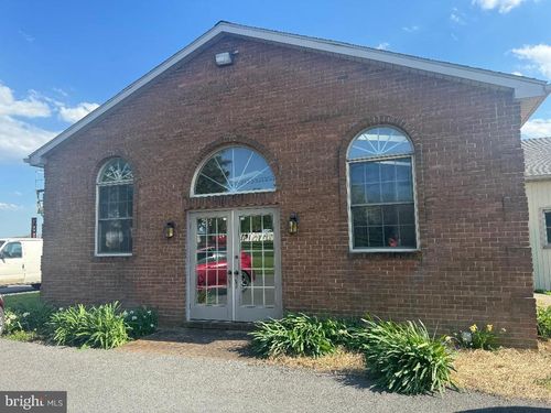 1140 Mathias Rd, LITTLESTOWN, PA, 17340-9116 | Card Image