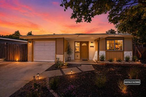 24914 Thomas Avenue, Hayward, CA, 94544 | Card Image