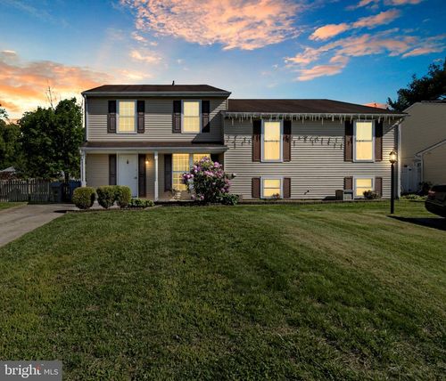 76 Sandpiper Dr, VOORHEES, NJ, 08043-1617 | Card Image