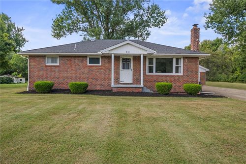 439 Mitchell Rd, West Middlesex, PA, 16159-3131 | Card Image