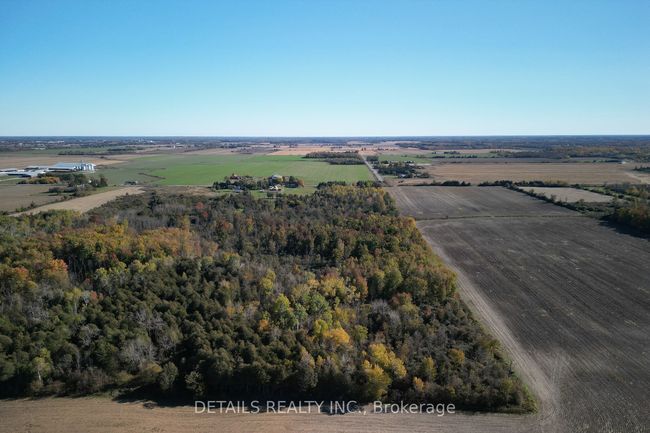 6186 Malakoff Rd, House other with 3 bedrooms, 2 bathrooms and 8 parking in Ottawa ON | Image 47