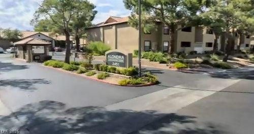 1129-2451 N Rainbow Blvd, Las Vegas, NV, 89108-4502 | Card Image