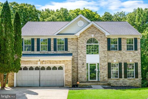 1407 Old Cannon Rd, FORT WASHINGTON, MD, 20744-4175 | Card Image