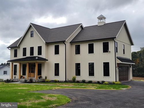 17606 Pretty Boy Dam Rd, PARKTON, MD, 21120-9474 | Card Image