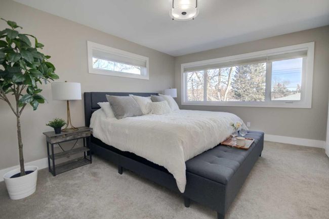 2626 Cochrane Road Nw, Home with 4 bedrooms, 3 bathrooms and 2 parking in Calgary AB | Image 20