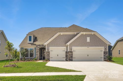 2287 Moon Crest Rd, Lancaster, SC, 29720-1130 | Card Image