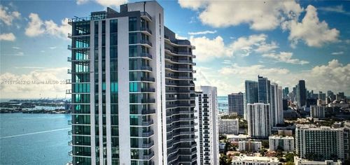 apt-1907-460 28th St, Miami, FL, 33137-4675 | Card Image