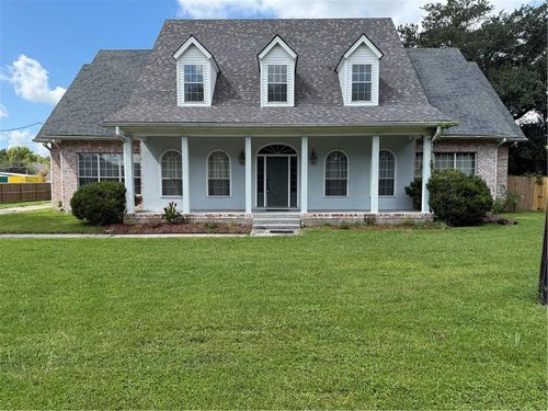 2939 Behrman Hwy, New Orleans, LA, 70114-7903 | Card Image