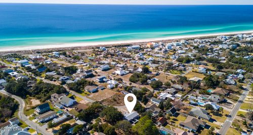 180 Belaire Dr, Panama City Beach, FL, 32413-3604 | Card Image