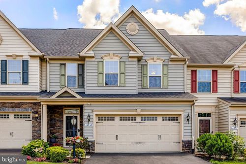 24859 Helms Ter, ALDIE, VA, 20105-5593 | Card Image