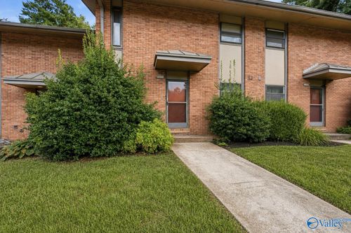 d-5-2229 Colony Dr Sw, Huntsville, AL, 35802-1389 | Card Image