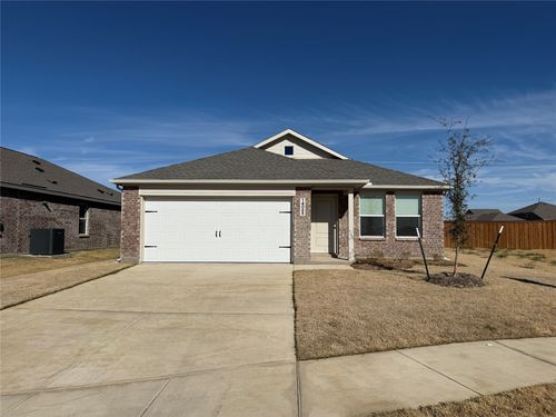14085 Ladbroke St, Pilot Point, TX, 76258-2165 | Card Image