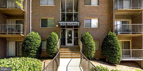304-1600 Renate Dr, WOODBRIDGE, VA, 22192-2706 | Card Image