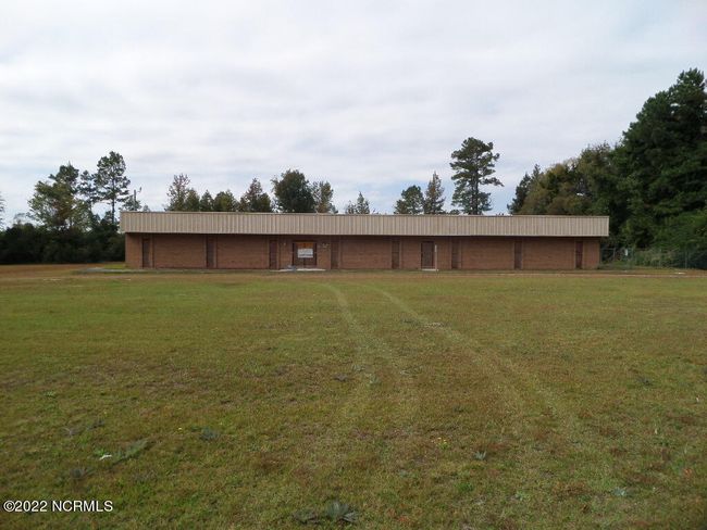 901 Nc 306 Hwy N, Home with 0 bedrooms, 0 bathrooms and null parking in Grantsboro NC | Image 24
