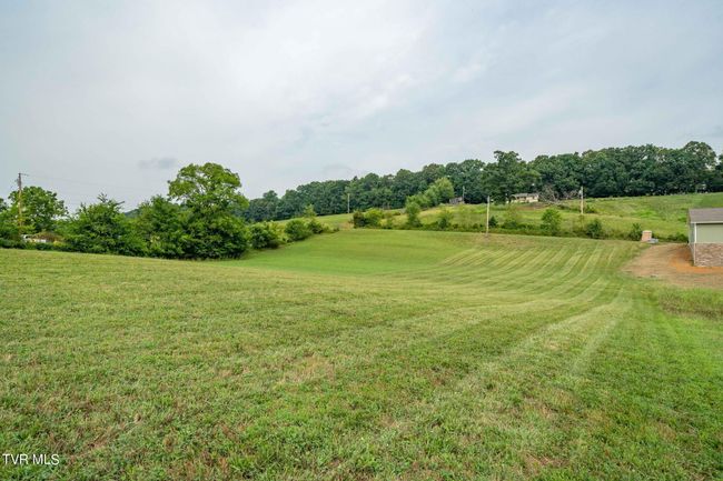 136 Baskett Road, Home with 0 bedrooms, 0 bathrooms and null parking in Jonesborough TN | Image 24