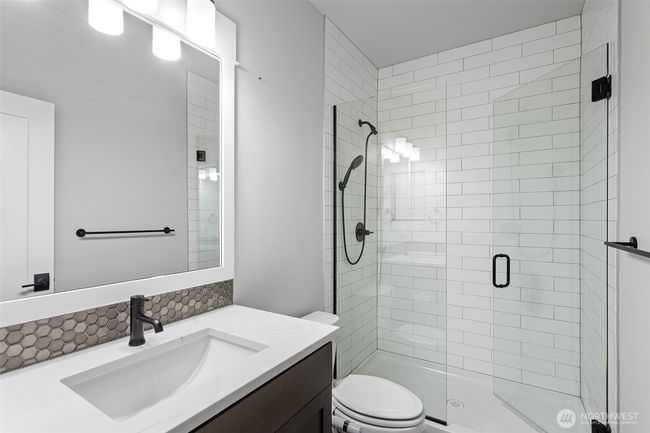 1303 197 Th Pl Se, House other with 5 bedrooms, 3 bathrooms and 2 parking in Bothell WA | Image 13