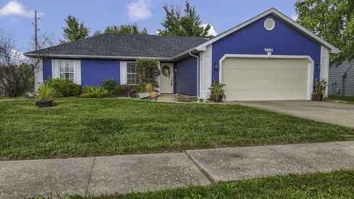 4801 Orchard Ln, Columbia, MO, 65202-2944 | Card Image
