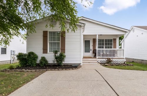 1047 Brittany Park Dr, Antioch, TN, 37013-3672 | Card Image