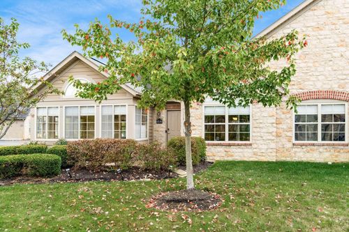 6516 Lakeview Cir, Canal Winchester, OH, 43110-1254 | Card Image