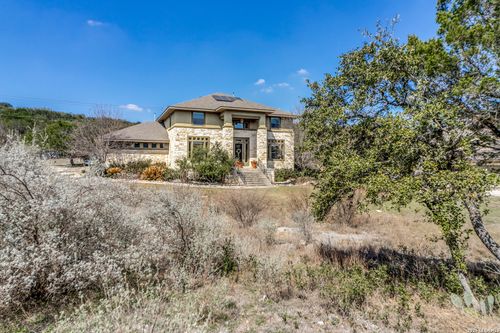 643 Ridge Trce, San Antonio, TX, 78258-6915 | Card Image
