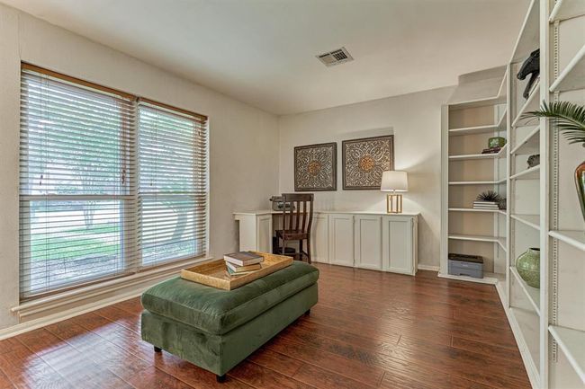 6103 Allentown Dr, House other with 4 bedrooms, 4 bathrooms and 2 parking in Spring TX | Image 7