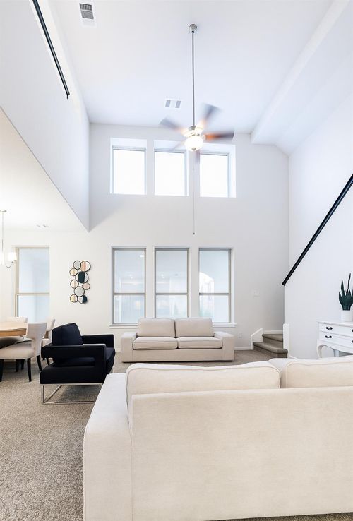 14224 Grand Hills Dr, Conroe, TX, 77303-2050 | Card Image