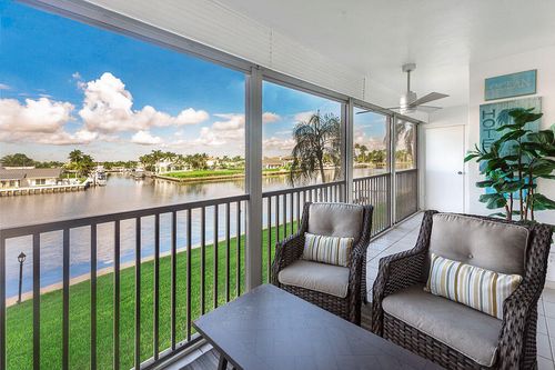 203-985 Se 19th Avenue, Deerfield Beach, FL, 33441 | Card Image