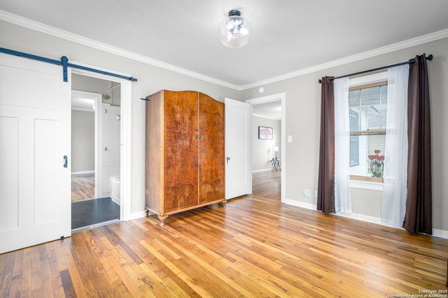 150 W Faust St, House other with 2 bedrooms, 3 bathrooms and null parking in New Braunfels TX | Image 21