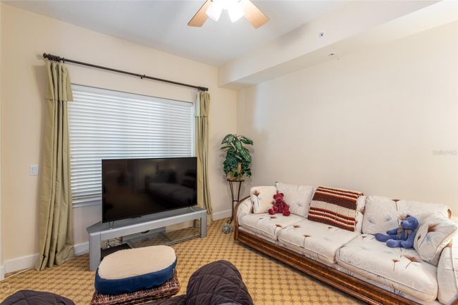 UNIT-361 - 102 Yacht Harbor Dr, Condo with 3 bedrooms, 3 bathrooms and null parking in Palm Coast FL | Image 35