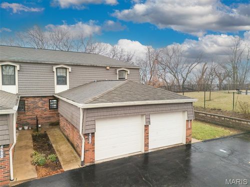 4562 Ohio Street, St Louis, MO, 63111 | Card Image
