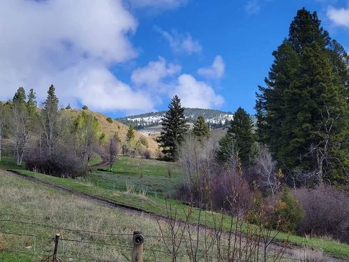 187 Edwards Gulch Rd, Drummond, MT, 59832 | Card Image
