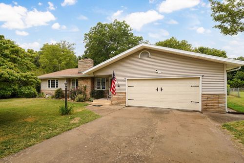 1725 S Link Ave, Springfield, MO, 65804-1807 | Card Image