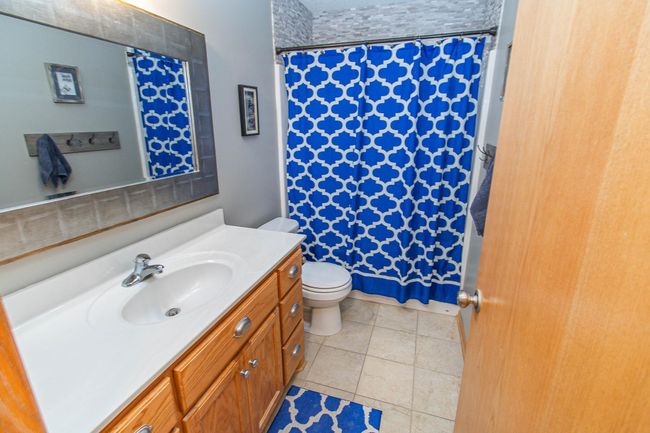1017 2 Nd Ave Se, House other with 3 bedrooms, 2 bathrooms and null parking in Freeport MN | Image 12