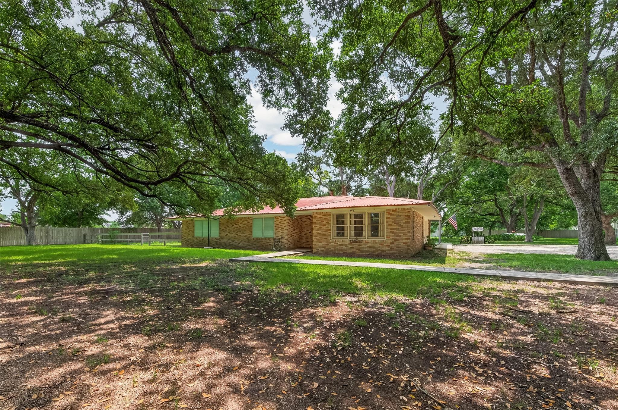 Residential in Santa Fe 4