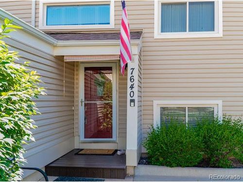7640 S Monaco Cir W, Centennial, CO, 80112-2553 | Card Image