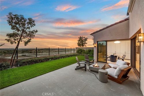 103 Winnett, Irvine, CA, 92602-1908 | Card Image