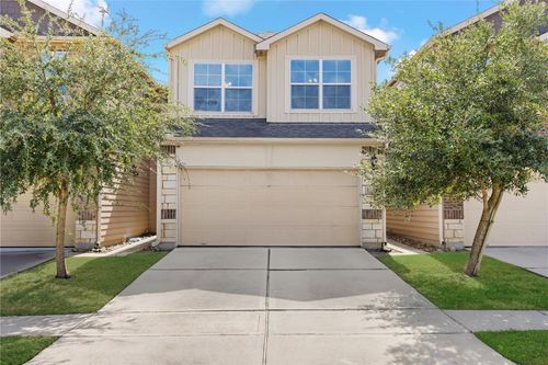17123 Wilthorne Gardens Ct, Houston, TX, 77084-2987 | Card Image